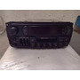 Radio Estereo Cd Dodge Chrysler Jeep 02-07 #p05091506ae Orig