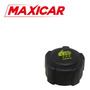 Radiador Renault Clio 2/symbol, Logan, Mecanico, Con Aa Renault Renault symbol-clio cl