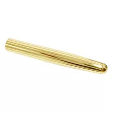 Montblanc Vermeil 144 Classique Corpo Para Tinteiro/ Roller