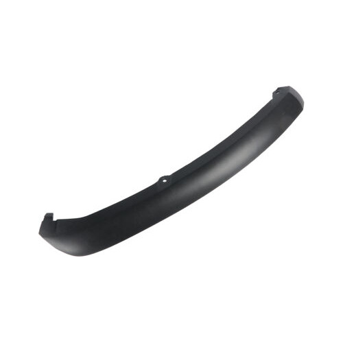 Fits 2012-2014 Ford Focus Front Bumper Spoiler Lip Air C Rrx Foto 3