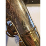 Tercera imagen para búsqueda de saxophone