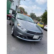 Dodge Dart 2013 2.0 Sxt At