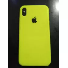 iPhone XS Max 64gb Usado