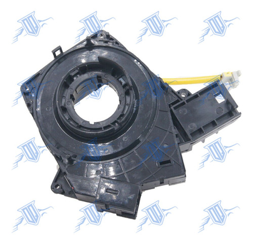 Muelle De Reloj Para Ford Focus Ii Da3 C Max Dm2 Anillo Foto 4