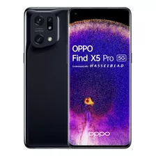 Oppo Find X5/oppo Find X5 Pro 12 + 256 Gb