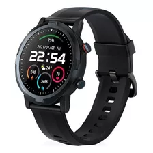 Relogio Smartwatch Haylou Ls05s Rt Inteligente