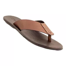 Chancletas Sollu Maresia