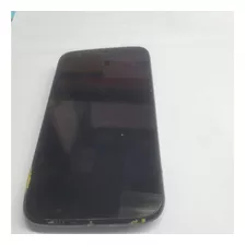 Celular Moto Xt 1033 Moto G 1 Para Retirada Peças Os 2482