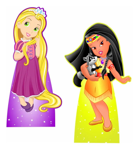 Imagem 2 do carrossel
