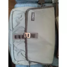 Bolso Minimalista Timbuk2