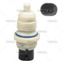 Sensor Oxigeno Despues Del Cc Plymouth Neon Lx 2000 2l Mfi