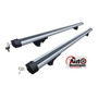 Kit De Barras Transversales Y Canastilla Trax, Xtrail, Xl7