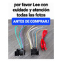 Sensor Arbol Levas Pontiac G6 G8 Torrent 2007 2008 2009