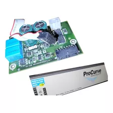 Módulo Entrada Eps 50v Switch Hp Procurve 2610-24-pwr J9087a