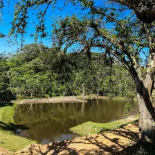 Terreno/lote 1000m2 Embu Guaçu São Paulo 10mil De Entrada 