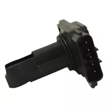 Para Mazda 2 3 5 6 Cx7 Mx5 Y Protege Rx8 Masa De Aire Sensor