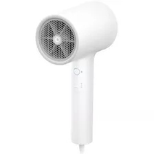 Xiaomi Mijia Secador De Cabelo De Viagem Branco Portátil