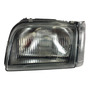 Luz De Giro Daewoo Cielo 1995 2002 Izquierda Daewoo Fino