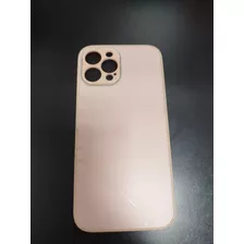 Case Protector iPhone 11 Pro