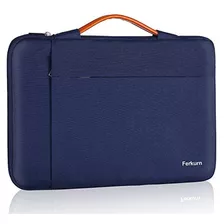 Ferkurn Funda Para Portátil De 11,6 Pulgadas, 11, 12 Pulgada