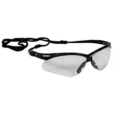 Jackson Safety V30 Nemesis - Gafas De Seguridad (25676), 12 