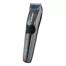 Cortapelo Y Barba Inalámbrico Legacy 6000 - Blaupunkt