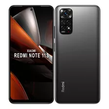 Celular Redmi Note 11s - 128gb/8gb Ram