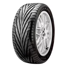 Llantas Maxxis Maz1 205/55 R15 88v