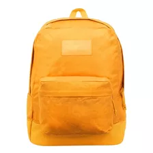 Mochila Jansport Mono Superbreak