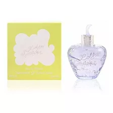 Perfume Lolita Lempicka Eau De Toilette 75 Ml Oferta