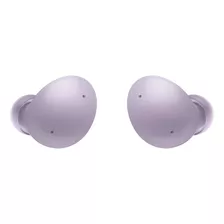 Samsung Audífonos In-ear Inalámbricosgalaxy Buds2 Lila Color Púrpura