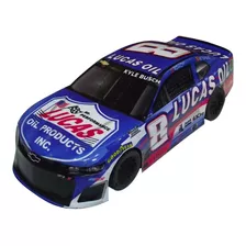 Nascar-compatible Con Escala 1/32