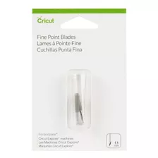 Lamina De Corte Cricut - 2 Unidades - 2003534