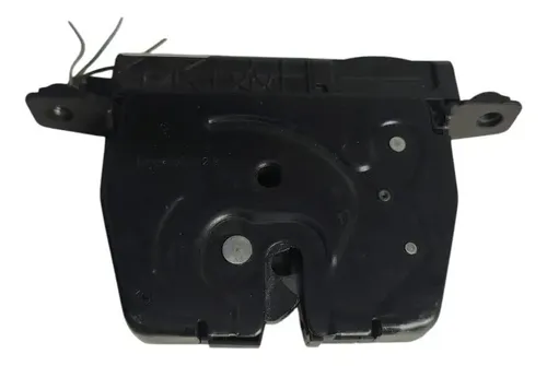 Fechadura Tampa Traseira Bmw 328i 320i 2013 2014 918064105