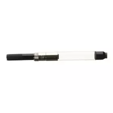 Convertidor Waterman S0112881 Para Plumas Estilográficas (56