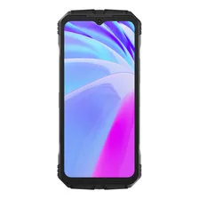 Doogee V30 Pro 5g 12gb + 20gb = 32gb 512gb Dual Sim Duos