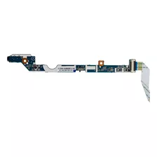 Tarjeta De Audio Para Sony Vaio Pcg-4121dm