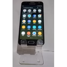 Samsung Galaxy J5 Prime 32gb 2gb Ram 