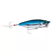 Isca Lure Dynasty Pop Mega Max 80 | 8,0cm - 15,0gr Cor Popmax04