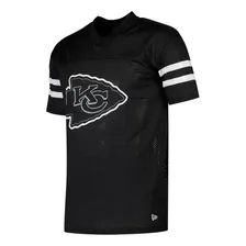 New Era Jersey Kansas Chiefs Nfl