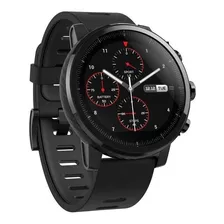 Relogio Amazfit Stratos 2