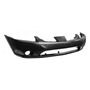 Fascia Delantera Mitsubishi Eclipse 2006 - 2008 P/pintar Rxc