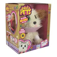 Adota Pets - Marley Com Acessórios - Multikids