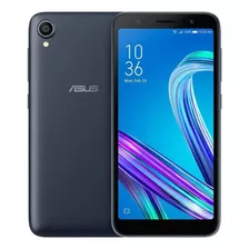 Asus Zenfone Live L2 Za550kl 32gb 2gb Ram - Retirado!!