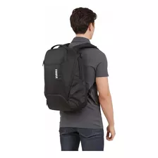 Mochila Thule Accent 26l Negro