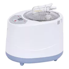 Portable Machine 3 Em 1 For Domestic Spa For