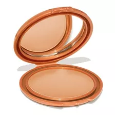 Polvo Facial Compacto Kaloe - G A Color - g a $756