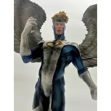 Action Figure Marvel Arcanjo