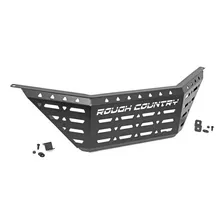 Puerta De Carga Trasera Polaris Rzr Pro Xp 4wd 2020-2021