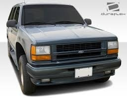 Faro Anti Niebla Ford Explorer Y Ranger Gt 1989 A 1994 Foto 5